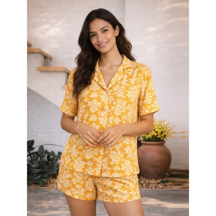 Womens Clothing ef_pc_clot0v4802pod00008p in Sri Lanka